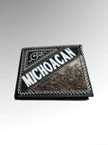 Michoacan Wallet