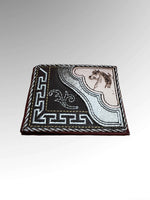 Horse Wallet