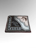 Horse Wallet