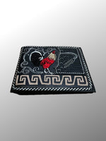 Rooster Wallet