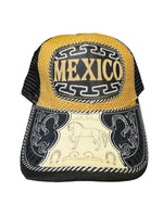 Mexico Cap