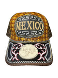 Mexico Cap