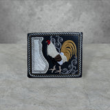 Rooster Wallet