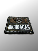 Michoacan Wallet