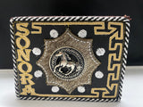 Sonora Wallet