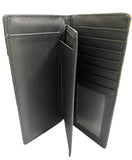 Western Style Wallet