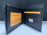 Guatemala Wallet