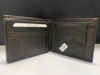 Sinaloa Wallet