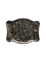 Gun Buckle