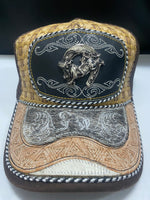 Rodeo Cap