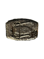 Horse Buckle