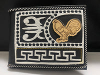 Rooster Wallet