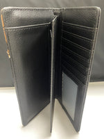 Western Style Wallet