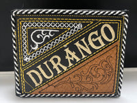 Durango Wallet