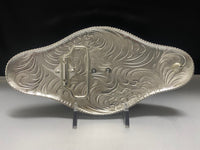 Horse Buckle